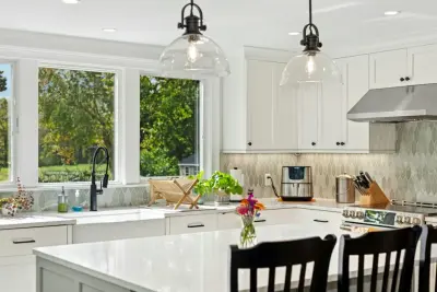 Britton Homes - Architectural & Building Design Services in Ashland, MA