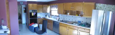 Hickory Construction, inc - Custom Home Builders in Burlington, IA