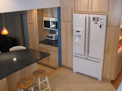 Precision Home Improvement - Door Installation & Replacement in Niskayuna, NY