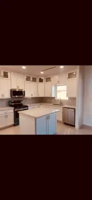 APB Builders - Renovations LLC - Basement Waterproofing in Brownsville, TX