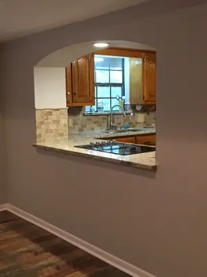Brandon Construction-USA, LLC - Roofing & Gutter Services in Coldspring, TX