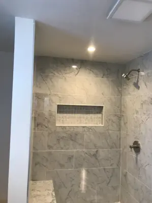 Construo Construction - House Painting Services in Aurora, IL