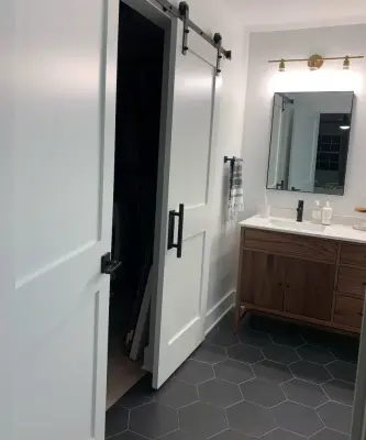 Construo Construction - House Painting Services in Aurora, IL