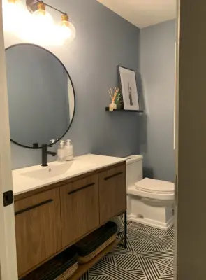 Construo Construction - House Painting Services in Aurora, IL