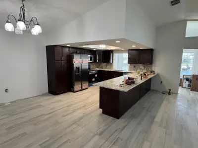 Halo Home Services LLC - Foundation Installation & Repair in Tampa, FL