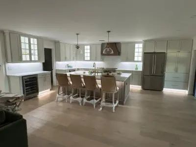 Halo Home Services LLC - Foundation Installation & Repair in Tampa, FL