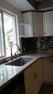 Escala Construction & Remodeling Corp - Flooring Installation Services in Avon, MA
