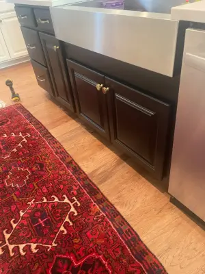 JM Customs & Restorations - Kitchen Remodeling in Charlotte, NC