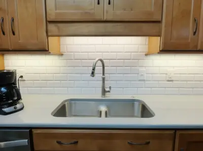 The Healey Company - Basement Waterproofing in Pittsburgh, PA