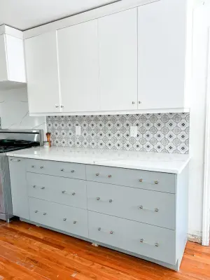 Canter Construction - Tile & Stone Installation Services in Charleston, SC