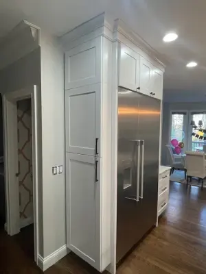 Restoration Home, LLC - Custom Home Builders in Bethel, OH