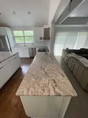 Restoration Home, LLC - Custom Home Builders in Bethel, OH