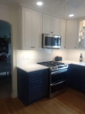Norbeth Construction - Countertop Installation Services in Medina, OH