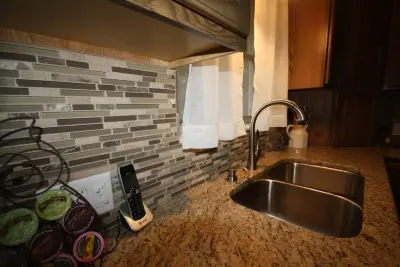 Fink's Construction And Design - Commercial Construction Services in Coshocton, OH