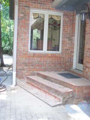 Forever Green Lawn Service - Landscape Construction in Murray, KY