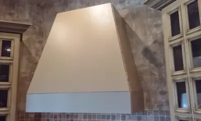 Driftwood Home Services - Drywall Installation & Repair in Killeen, TX