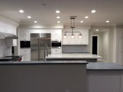 WanglerWorks Construction - Custom Home Builders in Wildomar, CA