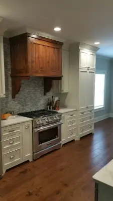 MDH Construction, Inc. - Foundation Installation & Repair in Daphne, AL