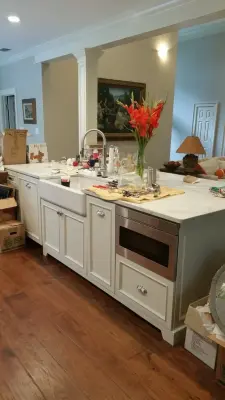 MDH Construction, Inc. - Foundation Installation & Repair in Daphne, AL