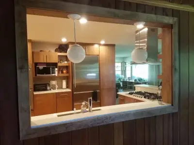 Moccasin Ridge Remodeling LLC - Insulation Installation in Trego, WI