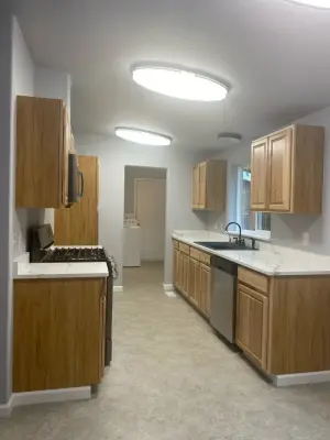 HomeFront Construction & Services - Carpentry & Woodworking in Wasilla, AK