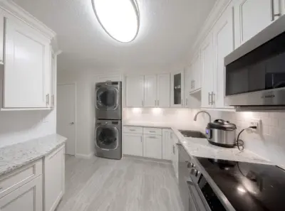 Martin Interiors - Flooring Installation Services in Zanesville, OH
