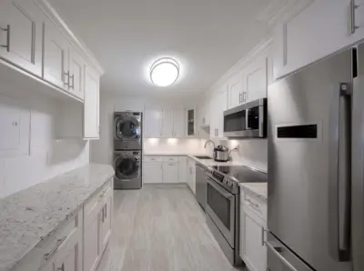 Martin Interiors - Flooring Installation Services in Zanesville, OH