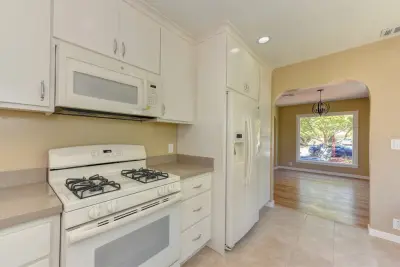 K J Renovation LLC - Carpentry & Woodworking in Folsom, CA