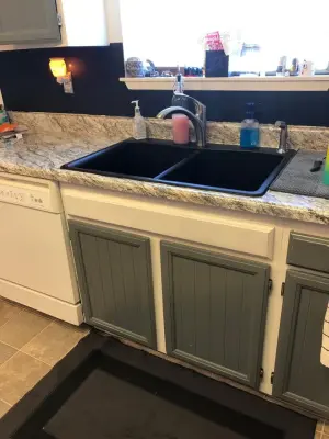 Greater Northwest Contracting LLC - Bathroom Remodeling in Spokane, WA