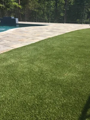 ForeverLawn of the Carolinas - Landscape Construction in Fayetteville, NC