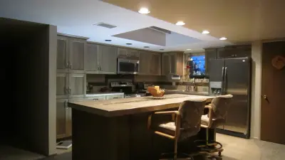 R & R Express LLC - Design-Build Services in Sierra Vista, AZ