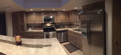 R & R Express LLC - Design-Build Services in Sierra Vista, AZ