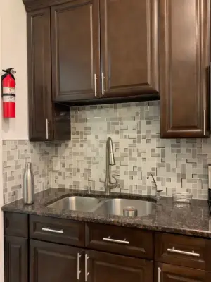 Sevilla's Remodeling LLC - Basement Waterproofing in Reading, PA