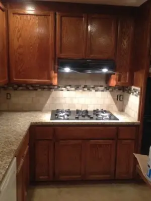 Precision Point Construction - Flooring Installation Services in Santa Cruz, CA
