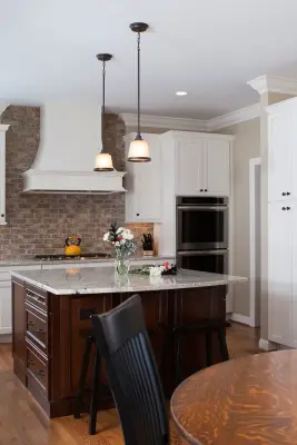 Roeser Home Remodeling - Kitchen Remodeling in St Louis, MO