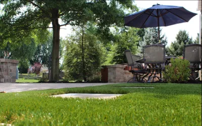ForeverLawn Pacific Coast - Landscape Construction in Lake Elsinore, CA