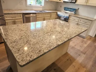 JMS Home Renovations - Bathroom Remodeling in Pasadena, TX