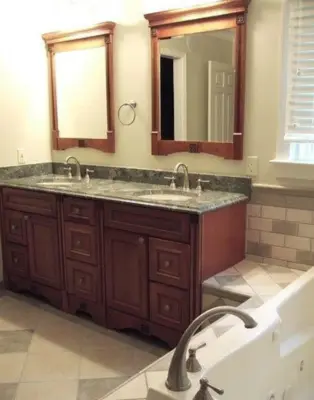 JRC Construction, Inc. - Flooring Installation Services in Burlington, NC