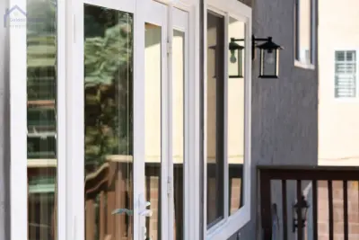 Golden Heights Remodeling - Garage Door Installation & Repair in Concord, CA