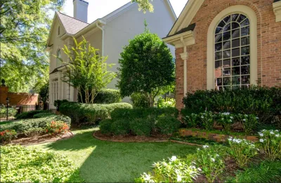 ForeverLawn Pacific Coast - Landscape Construction in Lake Elsinore, CA