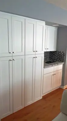 R3BUILD Construction Services, LLC - Custom Home Builders in Spring, TX