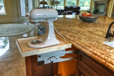 GB General Contractors - Custom Home Builders in Tomball, TX