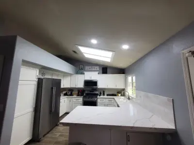 Elements Design Center - Foundation Installation & Repair in Tulare, CA