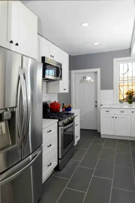 Karma Construction Group - Foundation Installation & Repair in Capitol Heights, MD