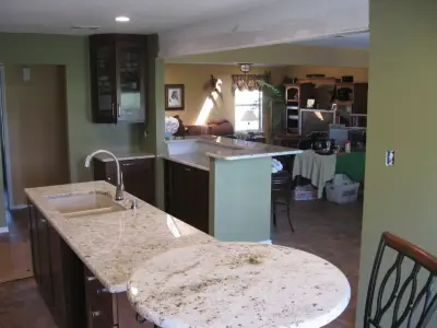 Umphress Custom Construction - Drywall Installation & Repair in Carrollton, TX