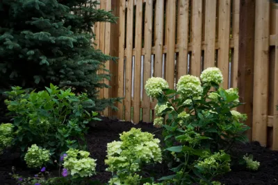 Rocky Mountain Water Feature — Landscape Design project by Breaking Ground in Omaha