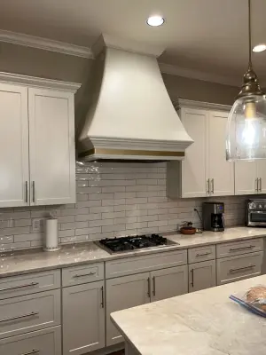 Happy Home Contractors - Design-Build Services in Atlanta, GA