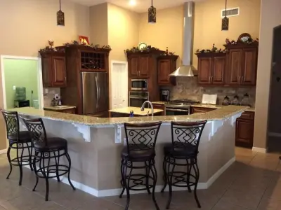 A & R Home Improvement - Siding & Exterior Remodeling in El Paso, TX