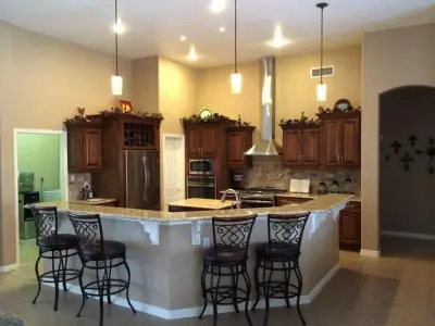 A & R Home Improvement - Siding & Exterior Remodeling in El Paso, TX