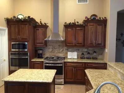 A & R Home Improvement - Siding & Exterior Remodeling in El Paso, TX